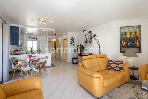 Apartamento T1+1 Venda em Albufeira e Olhos de Água,Albufeira