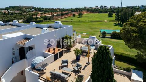 Apartamento T1+1 Venda em Albufeira e Olhos de Água,Albufeira