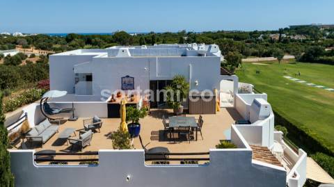 Apartamento T1+1 Venda em Albufeira e Olhos de Água,Albufeira