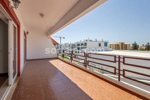 Apartamento T1 Arrendamento em Quarteira,Loulé