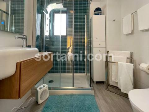 Apartamento T1 Venda em Quarteira,Loulé