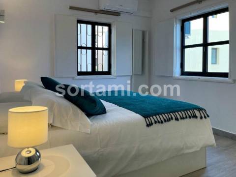 Apartamento T1 Venda em Quarteira,Loulé
