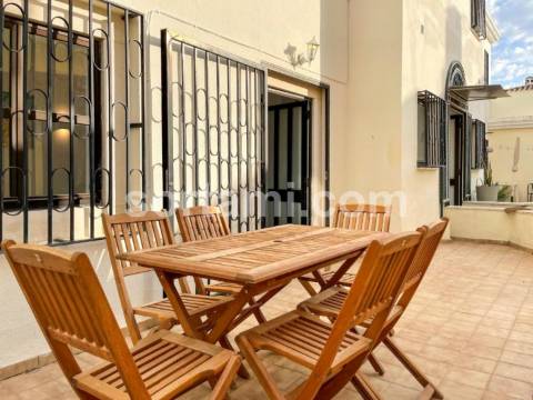 Apartamento T1 Venda em Quarteira,Loulé