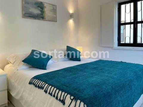 Apartamento T1 Venda em Quarteira,Loulé