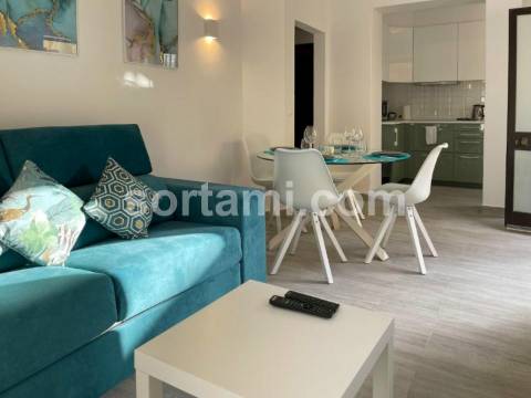 Apartamento T1 Venda em Quarteira,Loulé
