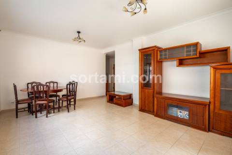 Apartamento T3 Arrendamento em Loulé (São Clemente),Loulé