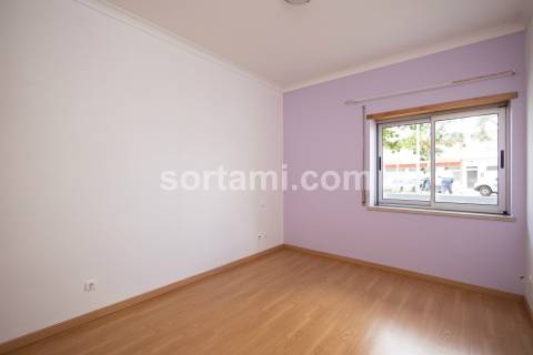 Apartamento T3 Arrendamento em Loulé (São Clemente),Loulé