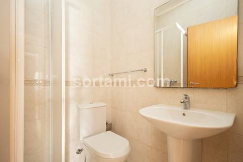 Apartamento T3 Arrendamento em Loulé (São Clemente),Loulé