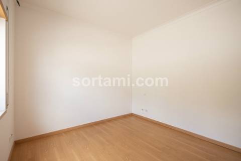 Apartamento T3 Arrendamento em Loulé (São Clemente),Loulé