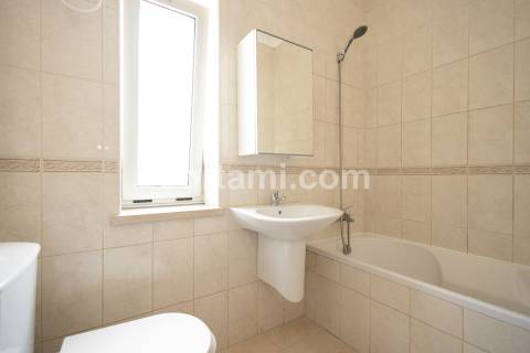 Apartamento T3 Arrendamento em Loulé (São Clemente),Loulé