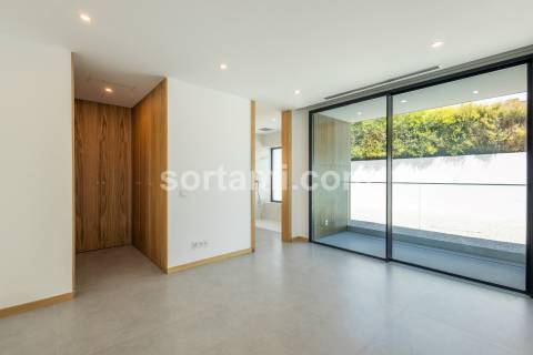 Moradia Isolada T4 Venda em Lagos (São Sebastião e Santa Maria),Lagos