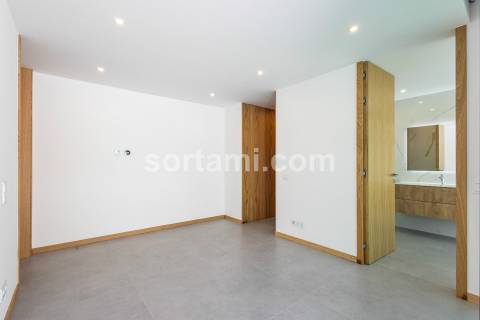 Moradia Isolada T4 Venda em Lagos (São Sebastião e Santa Maria),Lagos