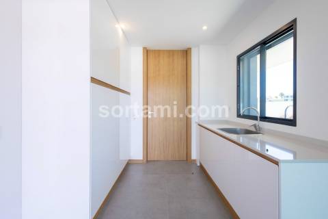 Moradia Isolada T4 Venda em Lagos (São Sebastião e Santa Maria),Lagos