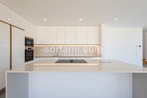 Moradia Isolada T4 Venda em Lagos (São Sebastião e Santa Maria),Lagos