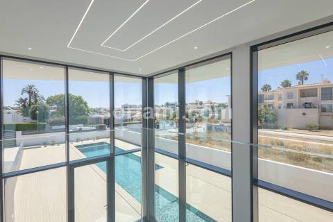 Moradia Isolada T4 Venda em Lagos (São Sebastião e Santa Maria),Lagos