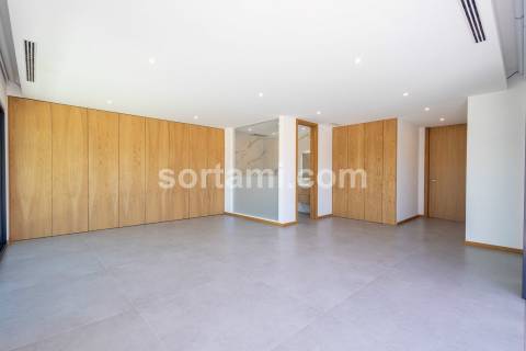 Moradia Isolada T4 Venda em Lagos (São Sebastião e Santa Maria),Lagos