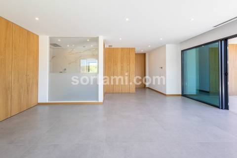Moradia Isolada T4 Venda em Lagos (São Sebastião e Santa Maria),Lagos