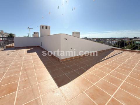 Moradia em Banda T2 Venda em Guia,Albufeira