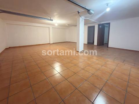 Moradia em Banda T2 Venda em Guia,Albufeira