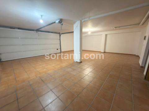 Moradia em Banda T2 Venda em Guia,Albufeira
