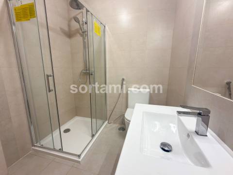 Moradia em Banda T2 Venda em Guia,Albufeira
