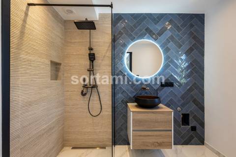 Apartamento T2+1 Venda em Quarteira,Loulé
