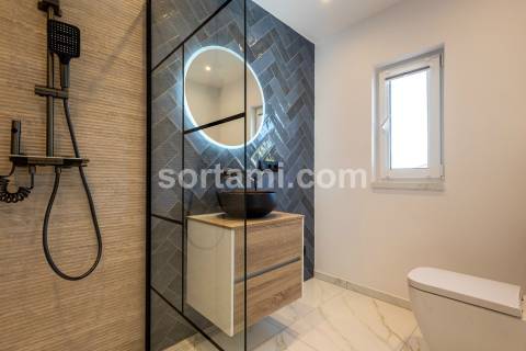 Apartamento T2+1 Venda em Quarteira,Loulé