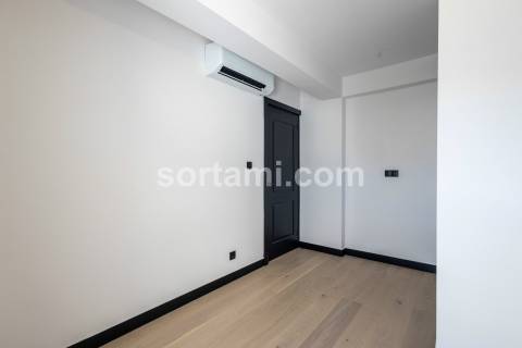 Apartamento T2+1 Venda em Quarteira,Loulé