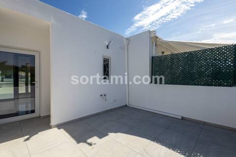 Apartamento T2+1 Venda em Quarteira,Loulé