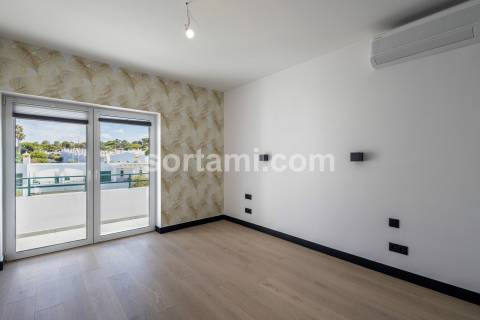 Apartamento T2+1 Venda em Quarteira,Loulé