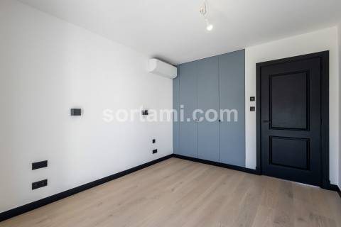 Apartamento T2+1 Venda em Quarteira,Loulé
