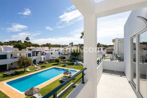 Apartamento T2+1 Venda em Quarteira,Loulé