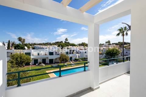 Apartamento T2+1 Venda em Quarteira,Loulé