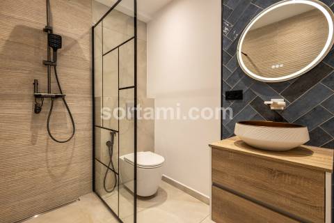 Apartamento T2+1 Venda em Quarteira,Loulé
