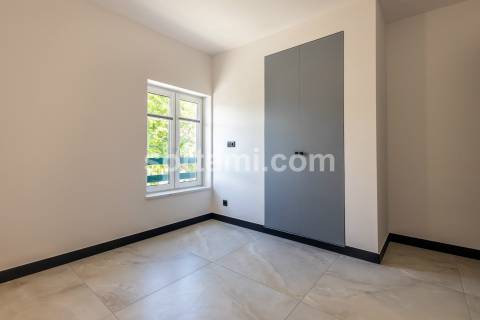 Apartamento T2+1 Venda em Quarteira,Loulé