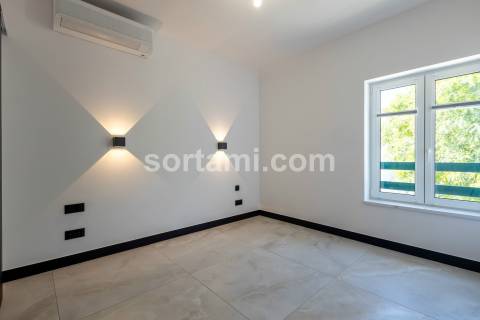 Apartamento T2+1 Venda em Quarteira,Loulé