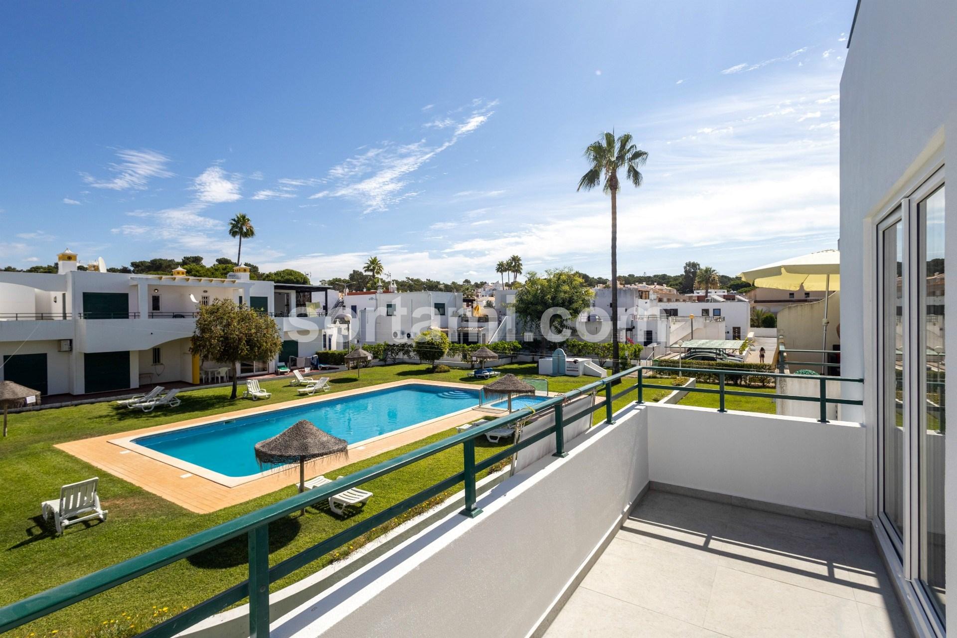 Apartamento T2+1 Venda em Quarteira,Loulé
