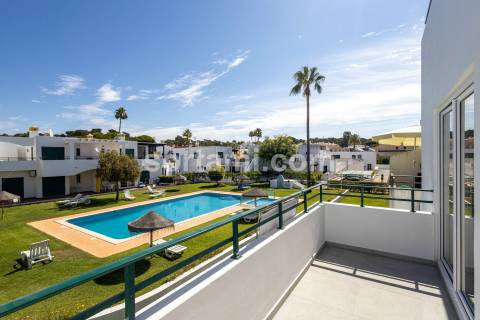 Apartamento T2+1 Venda em Quarteira,Loulé