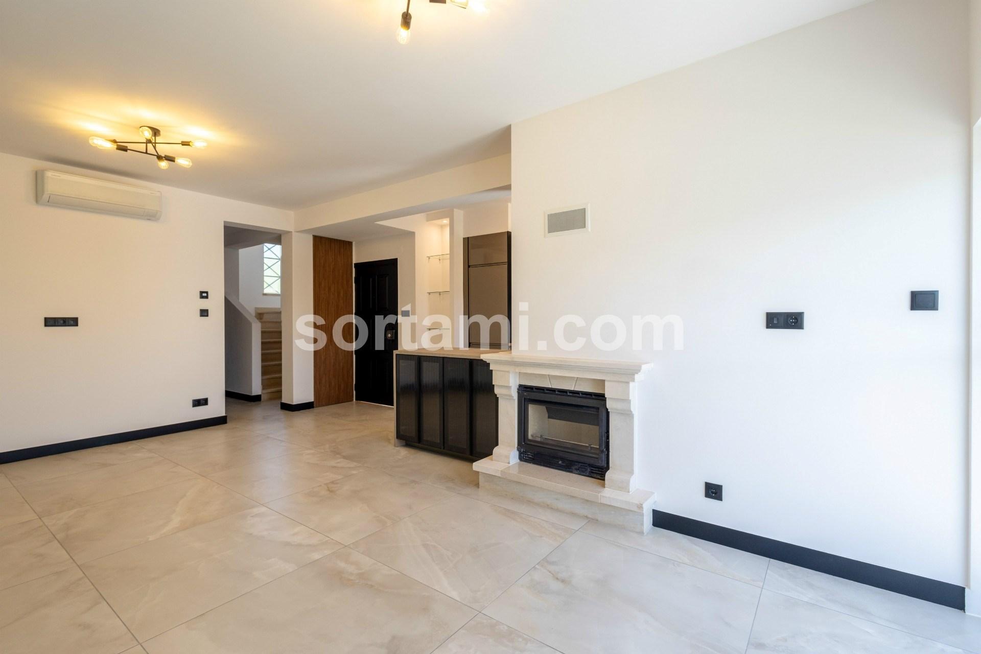 Apartamento T2+1 Venda em Quarteira,Loulé