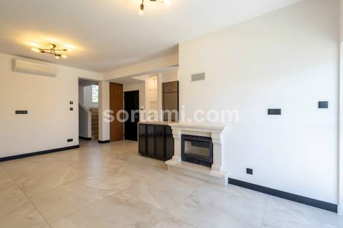 Apartamento T2+1 Venda em Quarteira,Loulé