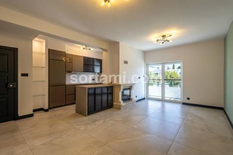 Apartamento T2+1 Venda em Quarteira,Loulé