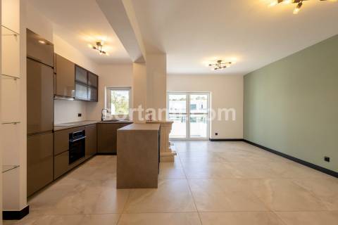 Apartamento T2+1 Venda em Quarteira,Loulé