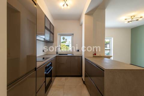 Apartamento T2+1 Venda em Quarteira,Loulé