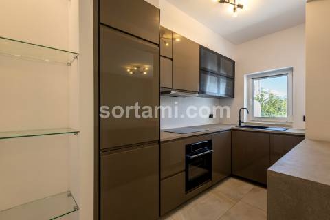 Apartamento T2+1 Venda em Quarteira,Loulé