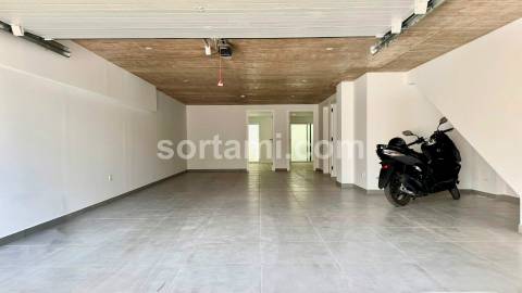 Moradia em Banda T3+2 Venda em Montenegro,Faro