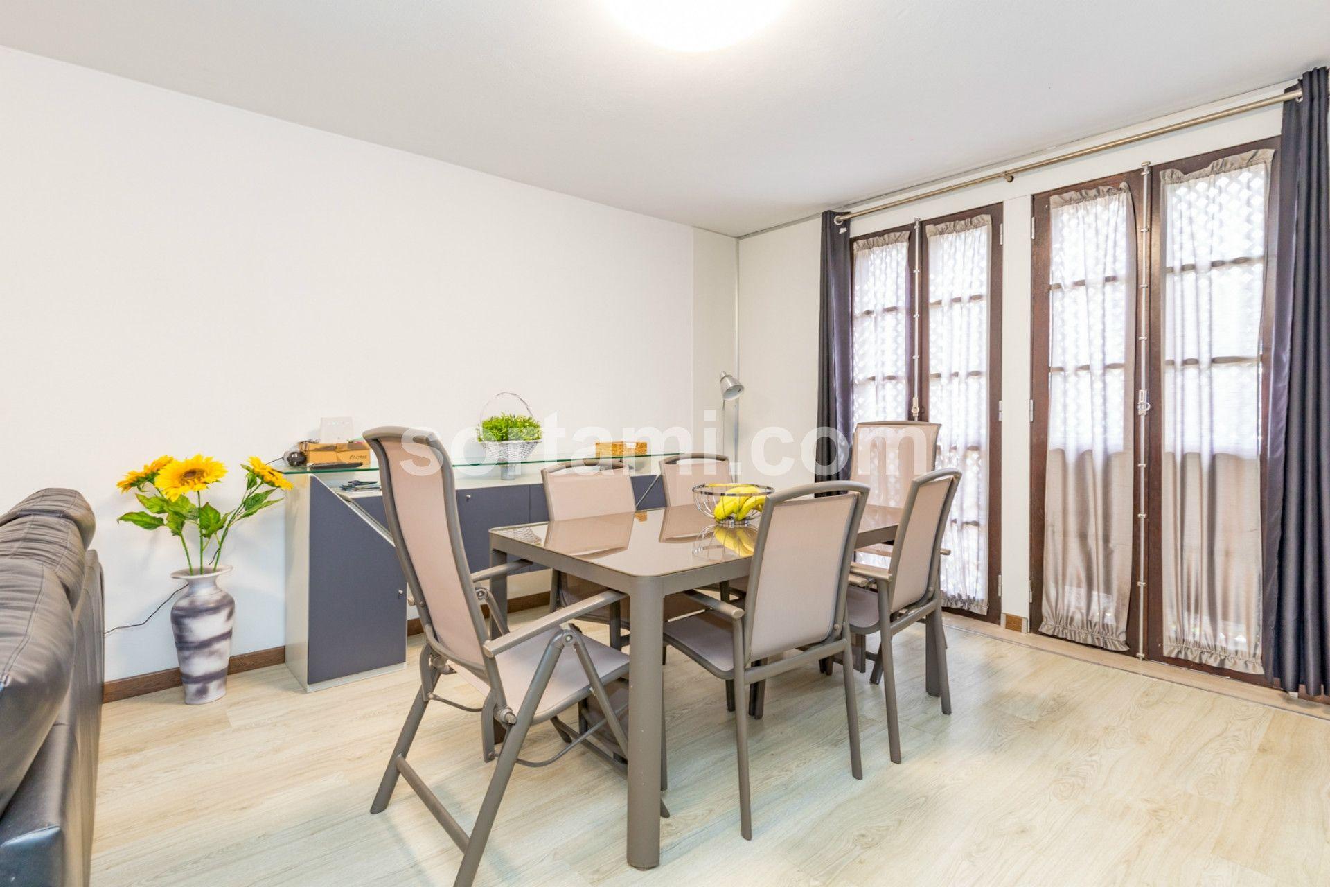 Apartamento T0+1 Venda em Quarteira,Loulé