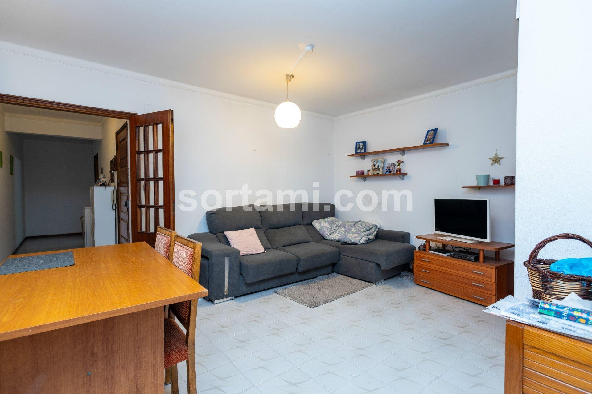 Apartamento T2 Venda em Quarteira,Loulé