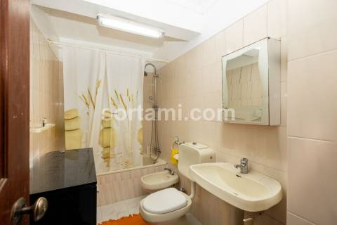 Apartamento T2 Venda em Quarteira,Loulé
