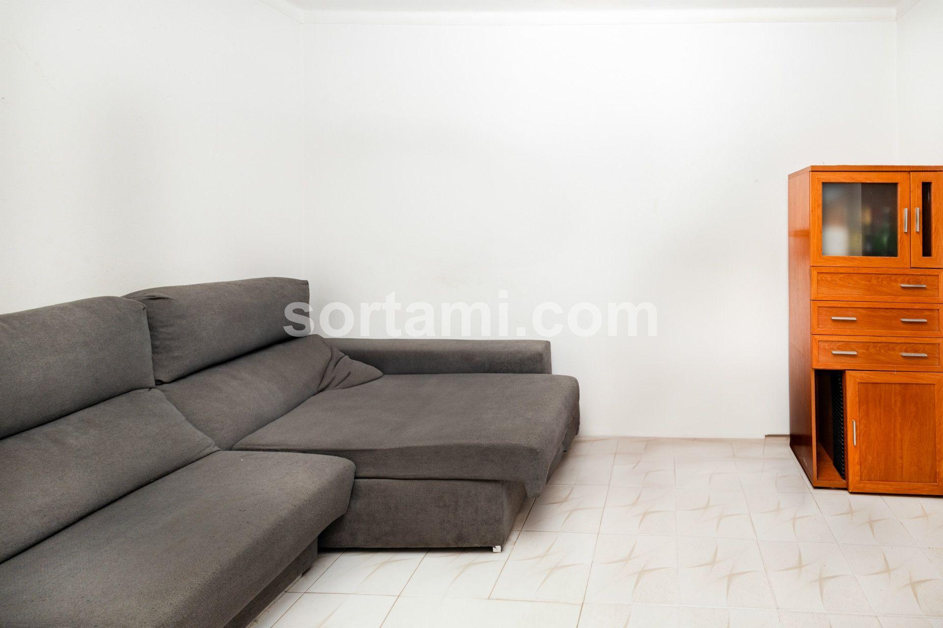 Apartamento T2 Venda em Quarteira,Loulé