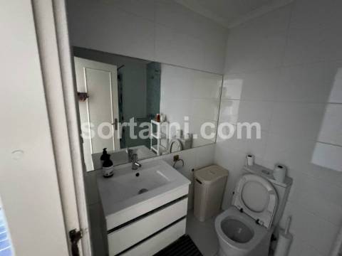 Moradia em Banda T2 Venda em Albufeira e Olhos de Água,Albufeira